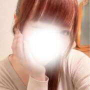 ヒメ日記 2026/06/07 20:15 投稿 れむ★永遠に輝く綺麗系美女 BEPPIN SELECTION 京都 ～べっぴんセレクション～