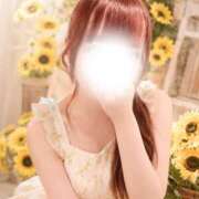 ヒメ日記 2026/06/10 20:28 投稿 れむ★永遠に輝く綺麗系美女 BEPPIN SELECTION 京都 ～べっぴんセレクション～