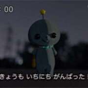 ヒメ日記 2026/06/11 02:55 投稿 れむ★永遠に輝く綺麗系美女 BEPPIN SELECTION 京都 ～べっぴんセレクション～