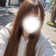 ヒメ日記 2026/06/13 20:24 投稿 れむ★永遠に輝く綺麗系美女 BEPPIN SELECTION 京都 ～べっぴんセレクション～