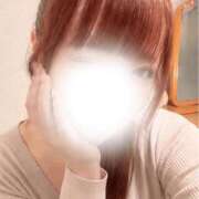 ヒメ日記 2026/06/18 00:11 投稿 れむ★永遠に輝く綺麗系美女 BEPPIN SELECTION 京都 ～べっぴんセレクション～