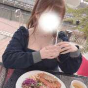 ヒメ日記 2026/09/19 20:35 投稿 れむ★永遠に輝く綺麗系美女 BEPPIN SELECTION 京都 ～べっぴんセレクション～