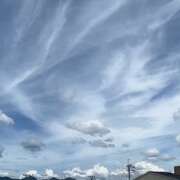 ヒメ日記 2026/09/22 05:38 投稿 れむ★永遠に輝く綺麗系美女 BEPPIN SELECTION 京都 ～べっぴんセレクション～