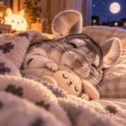 ヒメ日記 2026/10/21 01:37 投稿 れむ★永遠に輝く綺麗系美女 BEPPIN SELECTION 京都 ～べっぴんセレクション～