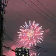 あずき あずき（エコ難波店） スピードエコ難波店