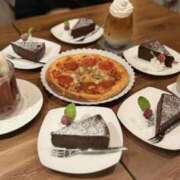 あずき あずき（エコ難波店） スピードエコ難波店
