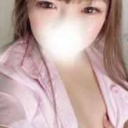 ヒメ日記 2024/12/20 01:43 投稿 西野そら ウルトラハピネス