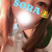 ヒメ日記 2024/12/20 17:15 投稿 西野そら ウルトラハピネス