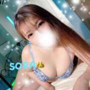 ヒメ日記 2024/12/20 22:31 投稿 西野そら ウルトラハピネス