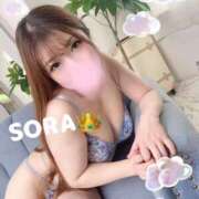 ヒメ日記 2024/12/29 19:49 投稿 西野そら ウルトラハピネス