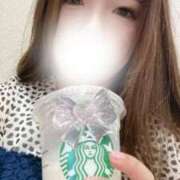 ヒメ日記 2025/11/01 22:01 投稿 西野そら ウルトラハピネス