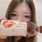 ヒメ日記 2025/11/04 11:41 投稿 西野そら ウルトラハピネス