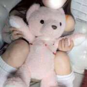 ヒメ日記 2025/11/05 11:09 投稿 西野そら ウルトラハピネス