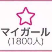 ヒメ日記 2025/11/09 01:29 投稿 西野そら ウルトラハピネス