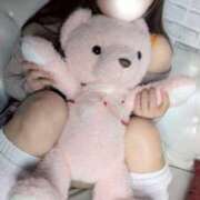 ヒメ日記 2025/11/13 00:05 投稿 西野そら ウルトラハピネス