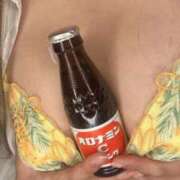 ヒメ日記 2025/11/13 02:29 投稿 西野そら ウルトラハピネス