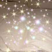 ヒメ日記 2025/11/17 12:09 投稿 西野そら ウルトラハピネス