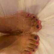 ヒメ日記 2025/11/19 15:29 投稿 西野そら ウルトラハピネス