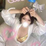 ヒメ日記 2025/11/22 10:49 投稿 西野そら ウルトラハピネス