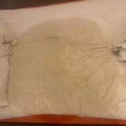 ヒメ日記 2025/11/22 17:45 投稿 西野そら ウルトラハピネス