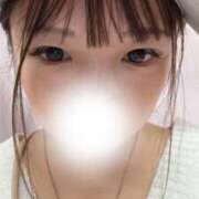 ヒメ日記 2025/11/23 23:39 投稿 西野そら ウルトラハピネス