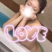 ヒメ日記 2025/11/30 18:29 投稿 西野そら ウルトラハピネス