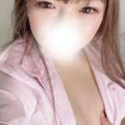 ヒメ日記 2025/12/01 03:49 投稿 西野そら ウルトラハピネス