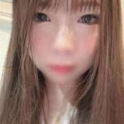 ヒメ日記 2025/12/02 04:19 投稿 西野そら ウルトラハピネス