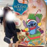 ヒメ日記 2025/12/07 23:59 投稿 西野そら ウルトラハピネス