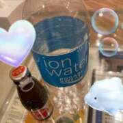 ヒメ日記 2025/12/08 07:59 投稿 西野そら ウルトラハピネス