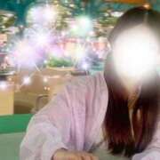 西野そら 遊園地🎡デート🎀ིྀ ウルトラハピネス