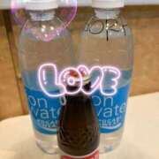 西野そら 大好きなの🩵ᩚ🩵ᩚ🩵ᩚ ウルトラハピネス