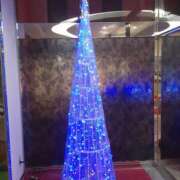 ヒメ日記 2024/12/05 11:28 投稿 弥生(やよい) エッチな熟女(広島)