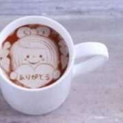 ヒメ日記 2024/12/06 20:38 投稿 弥生(やよい) エッチな熟女(広島)