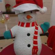 ヒメ日記 2024/12/07 13:38 投稿 弥生(やよい) エッチな熟女(広島)