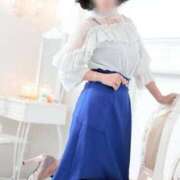 ヒメ日記 2024/12/08 11:09 投稿 弥生(やよい) エッチな熟女(広島)