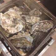 ヒメ日記 2024/12/11 21:48 投稿 弥生(やよい) エッチな熟女(広島)