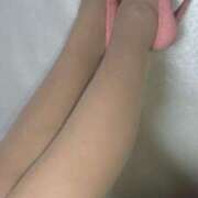 ヒメ日記 2024/12/14 11:28 投稿 弥生(やよい) エッチな熟女(広島)