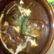 ヒメ日記 2024/12/23 19:48 投稿 弥生(やよい) エッチな熟女(広島)