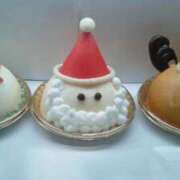 ヒメ日記 2024/12/23 23:58 投稿 弥生(やよい) エッチな熟女(広島)