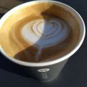 ヒメ日記 2024/12/24 10:58 投稿 弥生(やよい) エッチな熟女(広島)