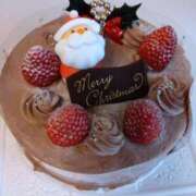 ヒメ日記 2024/12/27 11:41 投稿 弥生(やよい) エッチな熟女(広島)