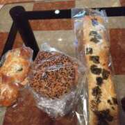 ヒメ日記 2024/12/27 15:41 投稿 弥生(やよい) エッチな熟女(広島)