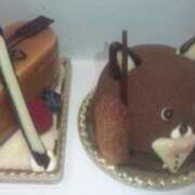 ヒメ日記 2024/12/28 09:53 投稿 弥生(やよい) エッチな熟女(広島)