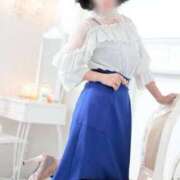 ヒメ日記 2025/01/18 09:18 投稿 弥生(やよい) エッチな熟女(広島)