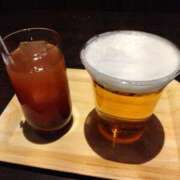 ヒメ日記 2025/01/19 21:39 投稿 弥生(やよい) エッチな熟女(広島)