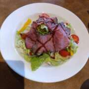 ヒメ日記 2025/01/23 11:52 投稿 弥生(やよい) エッチな熟女(広島)