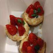 ヒメ日記 2025/01/25 20:58 投稿 弥生(やよい) エッチな熟女(広島)