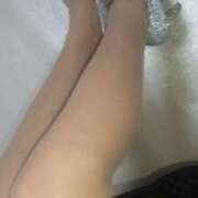 ヒメ日記 2025/01/25 22:59 投稿 弥生(やよい) エッチな熟女(広島)