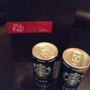 ヒメ日記 2025/01/26 20:28 投稿 弥生(やよい) エッチな熟女(広島)